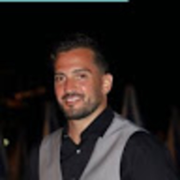 joeyciasullo